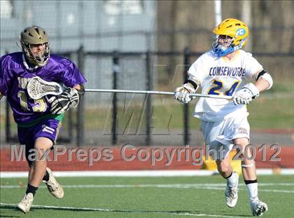 Thumbnail 2 in Islip @ Comsewogue photogallery.