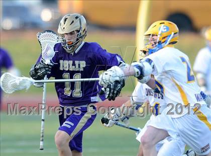 Thumbnail 2 in Islip @ Comsewogue photogallery.