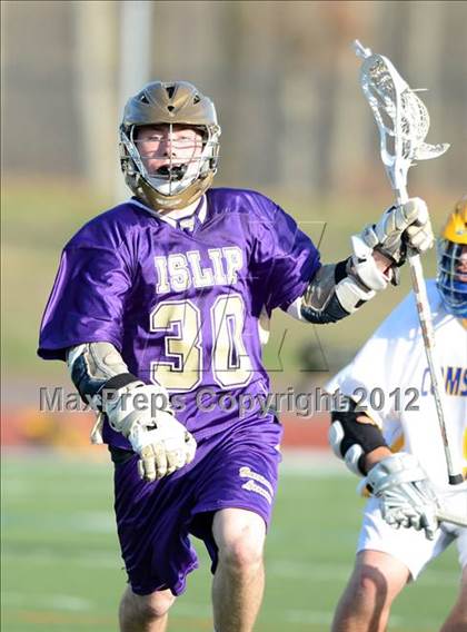Thumbnail 2 in Islip @ Comsewogue photogallery.