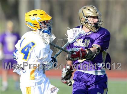 Thumbnail 2 in Islip @ Comsewogue photogallery.