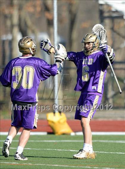 Thumbnail 2 in Islip @ Comsewogue photogallery.