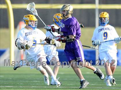 Thumbnail 3 in Islip @ Comsewogue photogallery.