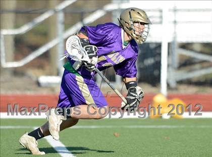 Thumbnail 1 in Islip @ Comsewogue photogallery.