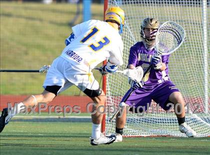 Thumbnail 3 in Islip @ Comsewogue photogallery.
