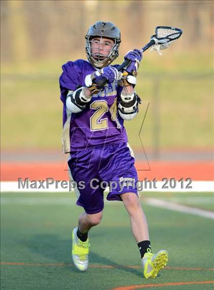 Thumbnail 2 in Islip @ Comsewogue photogallery.