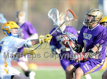 Thumbnail 1 in Islip @ Comsewogue photogallery.