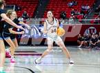Photo from the gallery "Lone Peak vs. Westlake (UHSAA 6A Quarterfinal)"