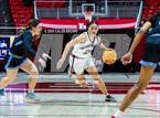 Photo from the gallery "Lone Peak vs. Westlake (UHSAA 6A Quarterfinal)"