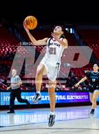 Photo from the gallery "Lone Peak vs. Westlake (UHSAA 6A Quarterfinal)"