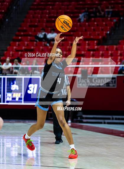 Thumbnail 1 in Lone Peak vs. Westlake (UHSAA 6A Quarterfinal) photogallery.