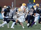 Photo from the gallery "Cretin-Derham Hall @ Bemidji"
