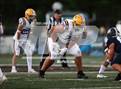 Photo from the gallery "Cretin-Derham Hall @ Bemidji"