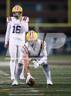 Photo from the gallery "Cretin-Derham Hall @ Bemidji"