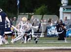 Photo from the gallery "Cretin-Derham Hall @ Bemidji"
