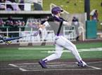 Photo from the gallery "Lehi vs. Corner Canyon (UHSAA 6A Final - Game 2)"