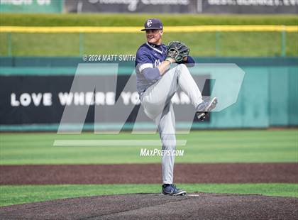Thumbnail 1 in Lehi vs. Corner Canyon (UHSAA 6A Final - Game 2) photogallery.