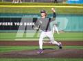 Photo from the gallery "Lehi vs. Corner Canyon (UHSAA 6A Final - Game 2)"