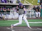 Photo from the gallery "Lehi vs. Corner Canyon (UHSAA 6A Final - Game 2)"