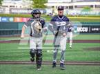 Photo from the gallery "Lehi vs. Corner Canyon (UHSAA 6A Final - Game 2)"
