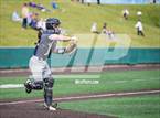 Photo from the gallery "Lehi vs. Corner Canyon (UHSAA 6A Final - Game 2)"