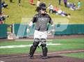 Photo from the gallery "Lehi vs. Corner Canyon (UHSAA 6A Final - Game 2)"