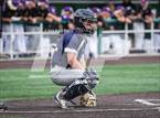 Photo from the gallery "Lehi vs. Corner Canyon (UHSAA 6A Final - Game 2)"