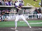 Photo from the gallery "Lehi vs. Corner Canyon (UHSAA 6A Final - Game 2)"