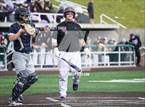 Photo from the gallery "Lehi vs. Corner Canyon (UHSAA 6A Final - Game 2)"