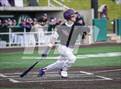 Photo from the gallery "Lehi vs. Corner Canyon (UHSAA 6A Final - Game 2)"