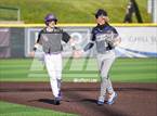 Photo from the gallery "Lehi vs. Corner Canyon (UHSAA 6A Final - Game 2)"