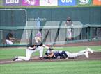 Photo from the gallery "Lehi vs. Corner Canyon (UHSAA 6A Final - Game 2)"