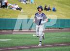 Photo from the gallery "Lehi vs. Corner Canyon (UHSAA 6A Final - Game 2)"