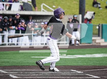 Thumbnail 3 in Lehi vs. Corner Canyon (UHSAA 6A Final - Game 2) photogallery.
