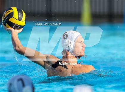 Thumbnail 1 in Newbury Park @ Crespi photogallery.