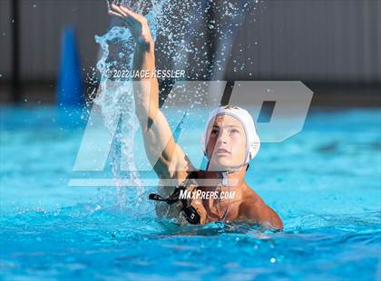 Thumbnail 2 in Newbury Park @ Crespi photogallery.