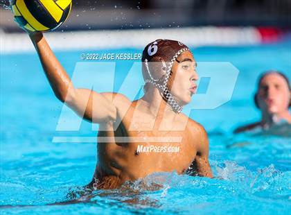 Thumbnail 2 in Newbury Park @ Crespi photogallery.