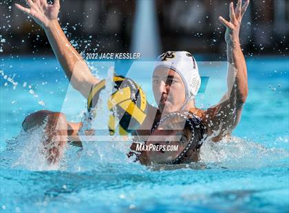 Thumbnail 2 in Newbury Park @ Crespi photogallery.