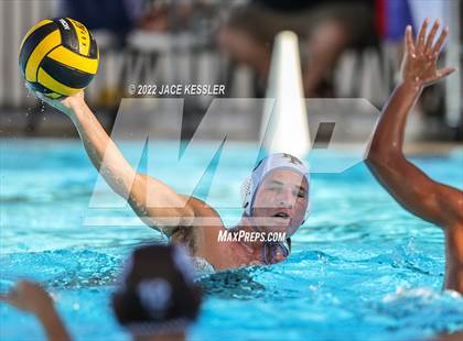 Thumbnail 2 in Newbury Park @ Crespi photogallery.