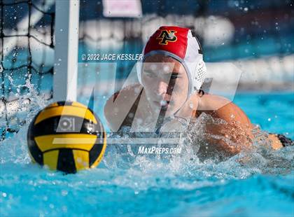 Thumbnail 3 in Newbury Park @ Crespi photogallery.