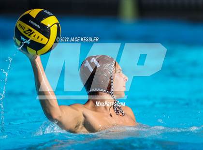 Thumbnail 3 in Newbury Park @ Crespi photogallery.