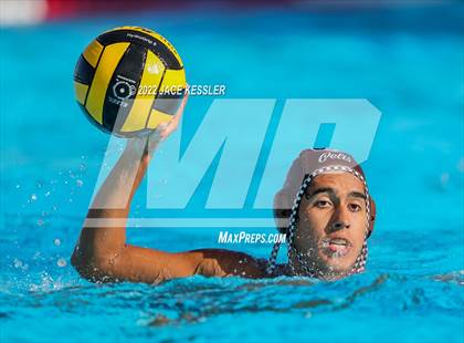 Thumbnail 2 in Newbury Park @ Crespi photogallery.