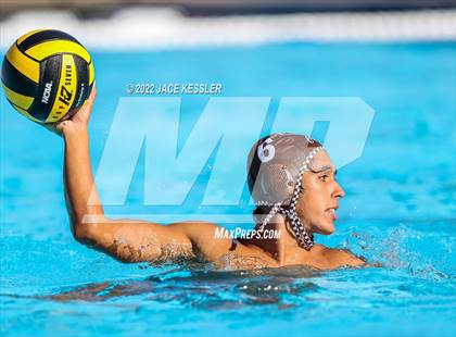Thumbnail 1 in Newbury Park @ Crespi photogallery.