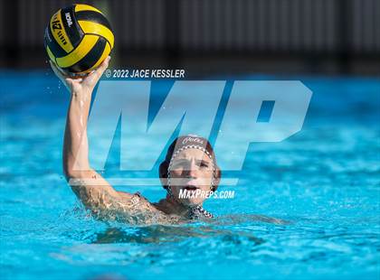 Thumbnail 2 in Newbury Park @ Crespi photogallery.