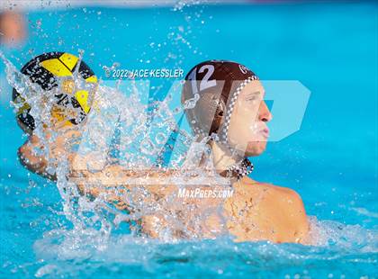 Thumbnail 2 in Newbury Park @ Crespi photogallery.