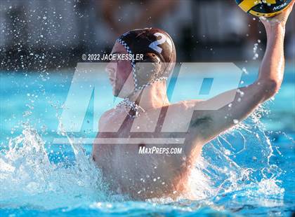 Thumbnail 2 in Newbury Park @ Crespi photogallery.