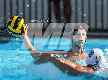 Thumbnail 3 in Newbury Park @ Crespi photogallery.