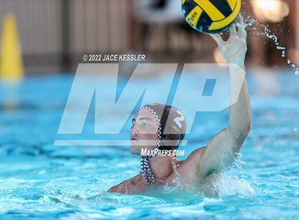Thumbnail 3 in Newbury Park @ Crespi photogallery.