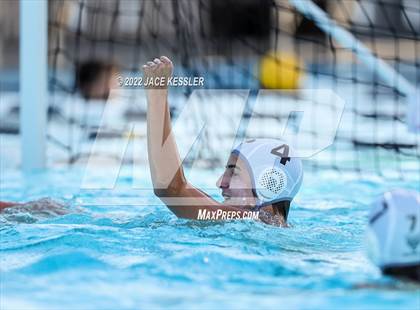 Thumbnail 1 in Newbury Park @ Crespi photogallery.