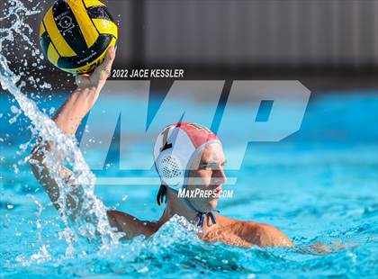 Thumbnail 1 in Newbury Park @ Crespi photogallery.