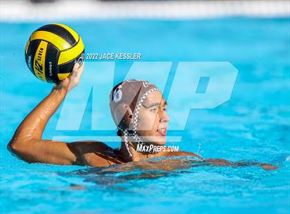 Thumbnail 3 in Newbury Park @ Crespi photogallery.